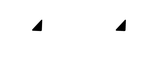 AIGA