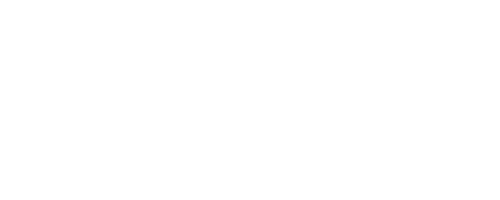 The American School in London