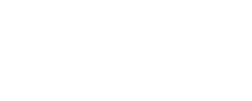 Big Farmer