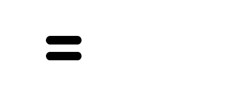 Equal Entry