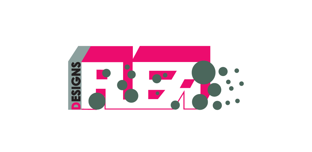 Example of Flea Designs logo