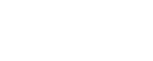 God's Love We Deliver