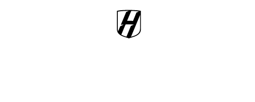 Hofstra University