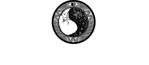Native Conservancy